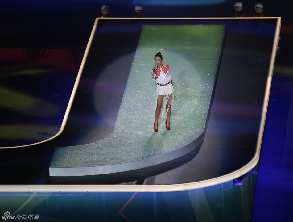 �Ͼ����W���]Ļʽ�A�M��Ļ �ͺ�ʢٝ