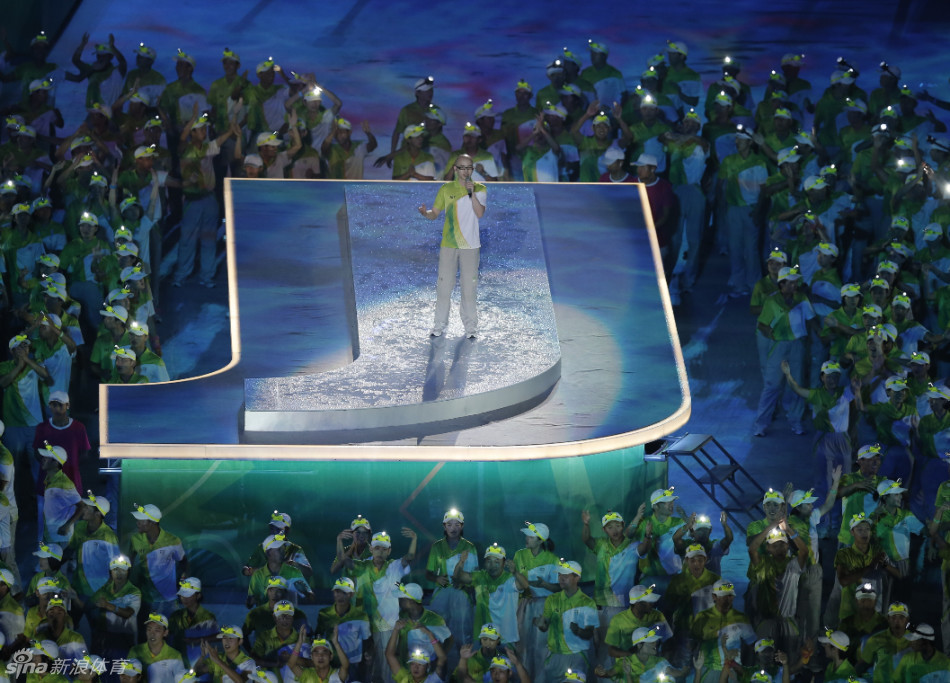 �Ͼ����W���]Ļʽ�A�M��Ļ �ͺ�ʢٝ