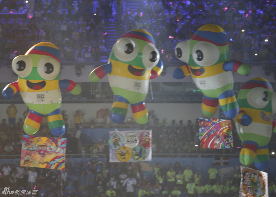 �Ͼ����W��(hu��)�]Ļʽ�A�M��Ļ �ͺ�ʢٝ