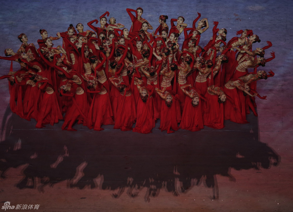 �Ͼ����W���]Ļʽ�A�M��Ļ �ͺ�ʢٝ