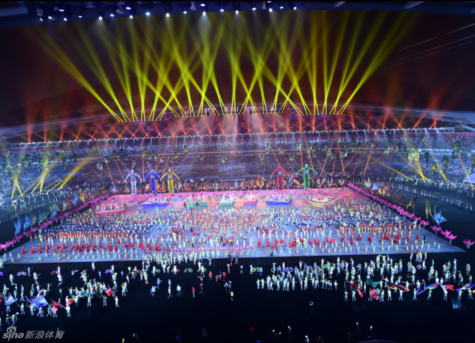 �Ͼ����W���]Ļʽ�A�M��Ļ �ͺ�ʢٝ