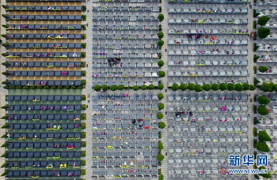 �����H��