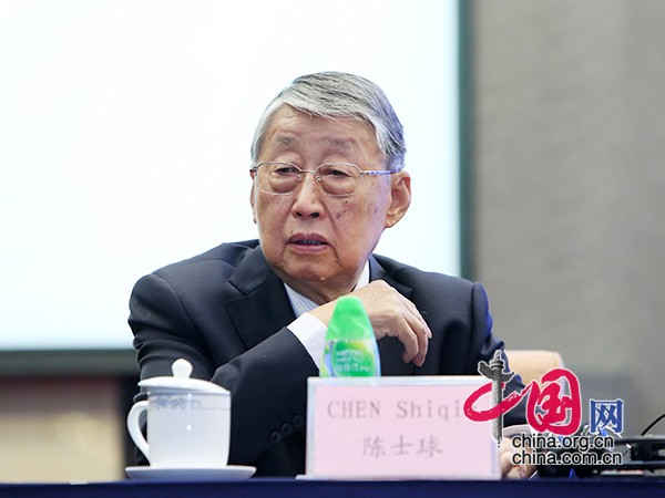 ���ߌñ����˙�Փ��ȫӛ�