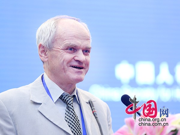 ���ߌñ����˙�Փ��ȫӛ�