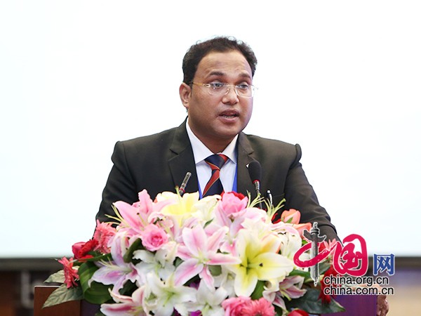 ���ߌñ����˙�Փ��ȫӛ�