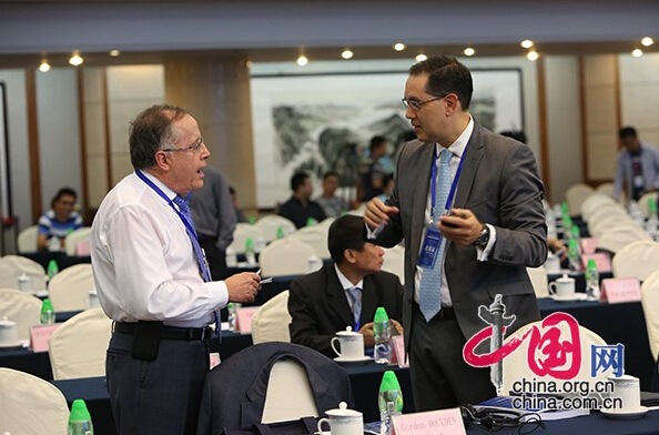 ���ߌñ����˙�(qu��n)Փ���_Ļ �c�����e����