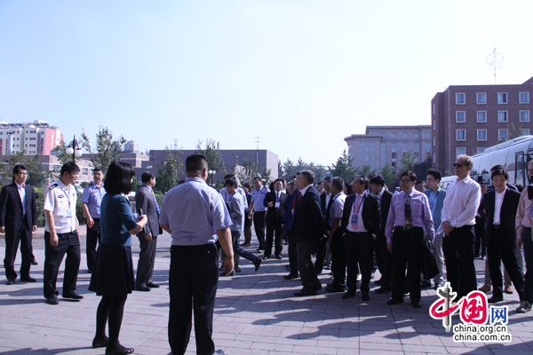 �����⌣�҅��^�|�ǅ^��������