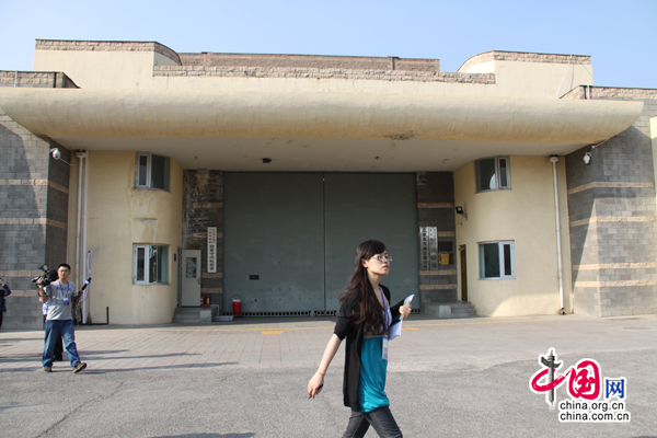 ���(gu��)��(zhu��n)�҅��^(gu��n)�Ї�(gu��)������