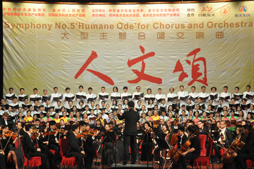 �ġ�����힡��С���Ҋ�����ڵ��Ļ�����