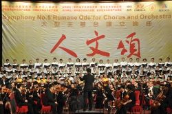 ������힡����Ļ�����