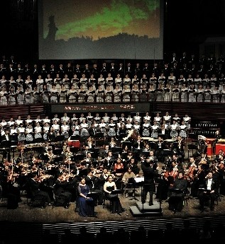 ������힡��� �څR�Ž�� ���f�����P(gu��n)��