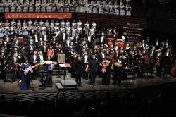 ������힡��Ļ�������