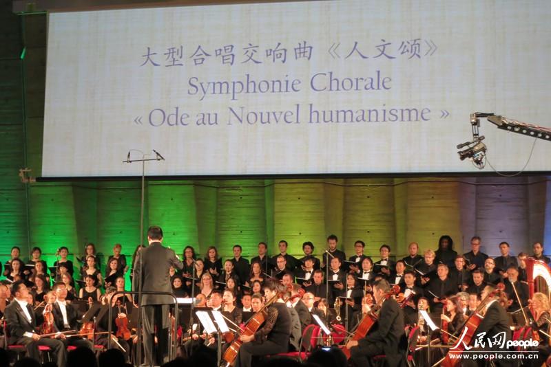 ������힡��Z�ӡ����H��ƽ�ա�