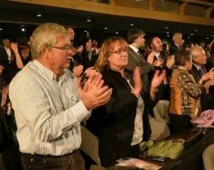 ������ܖ|���Ļ�