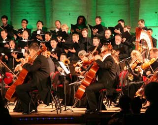 ������힡��ڰ���ɹ��e�Ї��H����