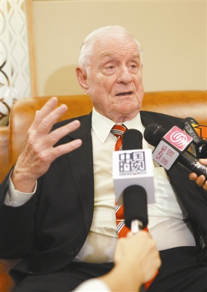 ����� �n�P��