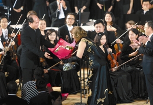 �ڡ�����힡��� ���ˡ��Ї��ˡ�