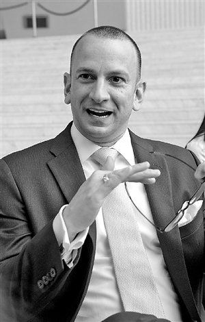 ϣ���ѡ�����힡�����ȫ����