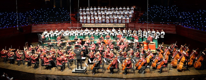 ���Y�������Ġ��ŵĺ��C