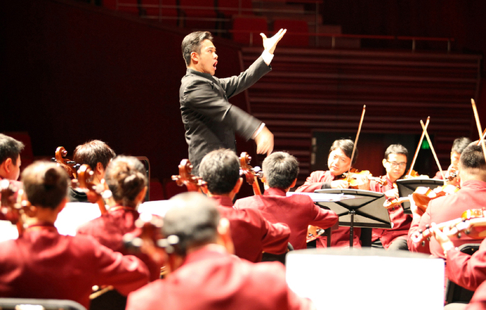 ���x�������������骚(d��)��