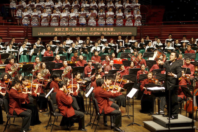 ���x�������������骚(d��)��