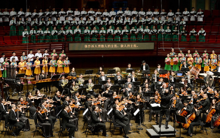 ���ʡ���ذ�غ͉���