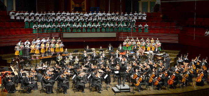 ���ʡ���ذ�غ͉���