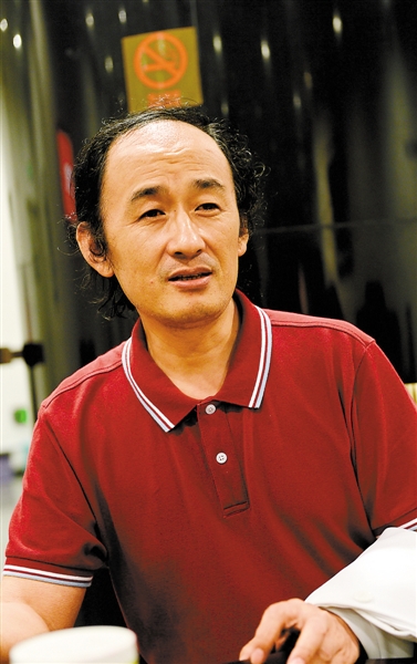 ������힡��ž��d�Ĺ��£����L������힡�����