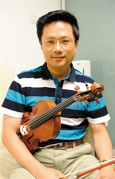 ������힡��ž��d�Ĺ��£����L������힡�����(chu��ng)