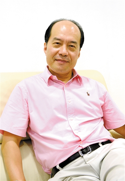 ������힡��ž��d�Ĺ��£����L������힡�����