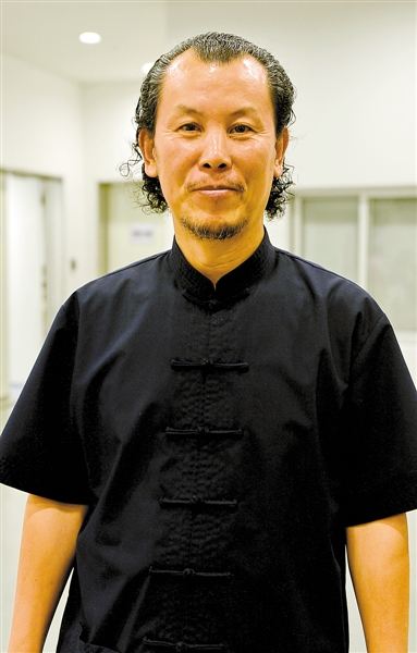 ������힡��ž��d�Ĺ��£����L������힡�����