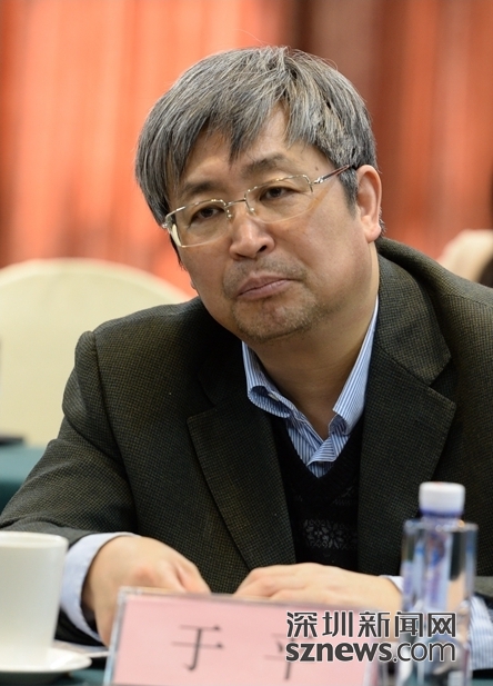 �Ļ����Ļ��Ƽ�˾˾�L��ƽ