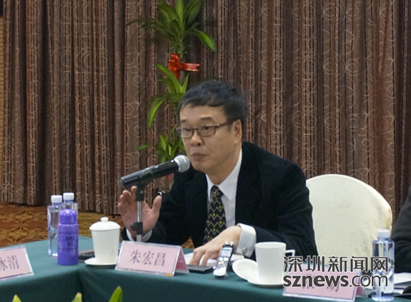 ���������н�푘��F(tu��n)�F(tu��n)�L����