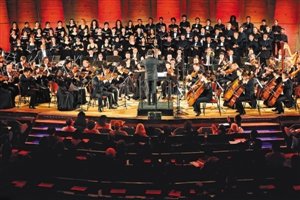 ���H��ƽ�ա�����힡���푰���