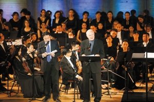 ���H��ƽ�ա�����힡���푰���