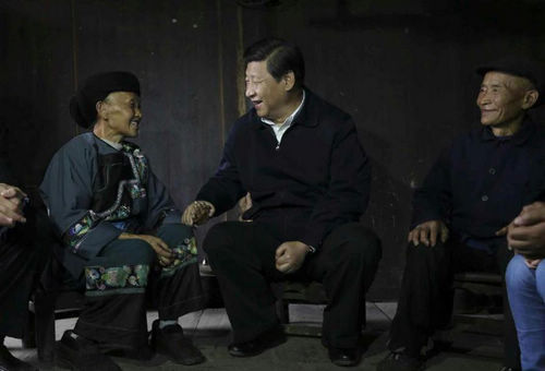 ����ƽ3�������Mխɽ·ݚ�D������ԫ�hʮ�˶���������ʩ�R�ļ���ľ���ı������һ�K���ܟ���Ψһ��������������ϰ�ʯ������������ô�Q���������������f�����@�ǿ���ӛ��������ƽ��ס���˵���ԃ����o�� �f����64�q�������f�������Ǵ��������Դ�����A�W