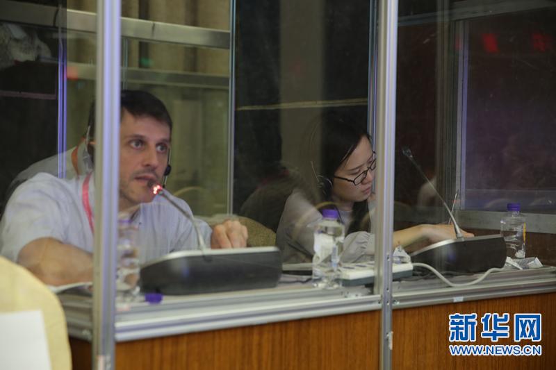 �ܲ�����,ú̿��ʡɽ�����f����Щ����̖��?