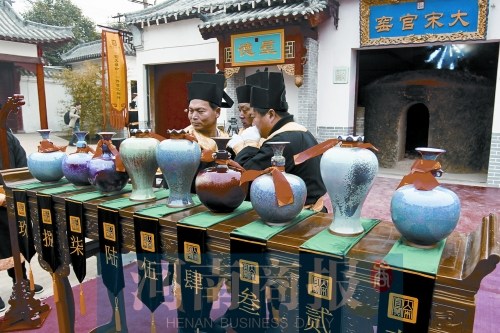 ���Yٛ���e�x�ɱ������Ϻχ��Y�ҕ�:���ƿ��ϲƿ