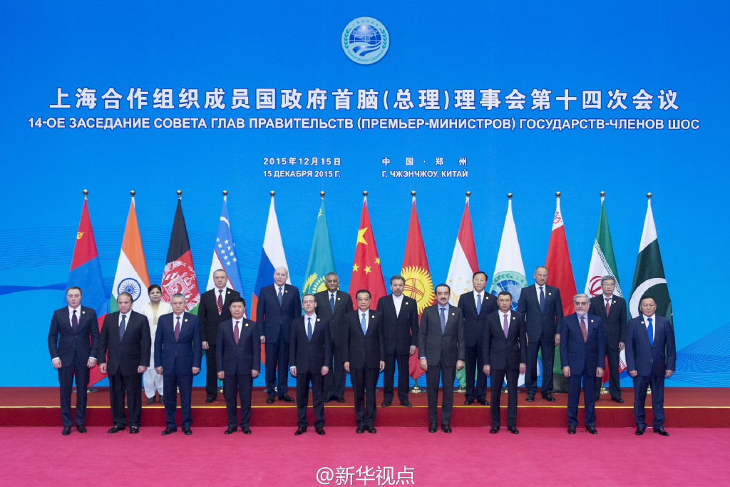 �ϺϽM�����ݡ�ȫ�Ҹ���