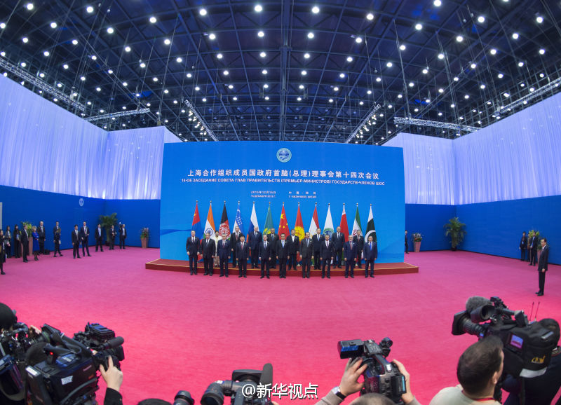 �ϺϽM�����ݡ�ȫ�Ҹ���