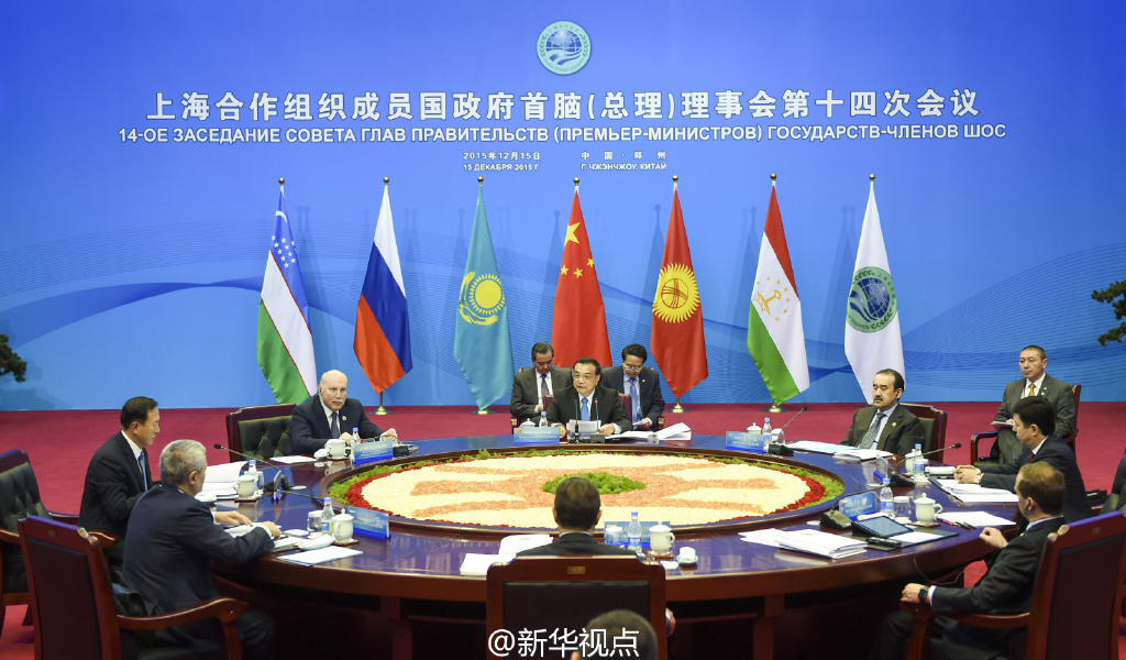 ��ˏ�(qi��ng)�����ϺϿ����(hu��)С������(hu��)Մ