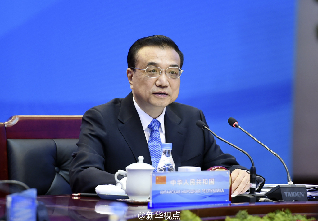 ��ˏ�(qi��ng)�����ϺϿ����(hu��)С������(hu��)Մ