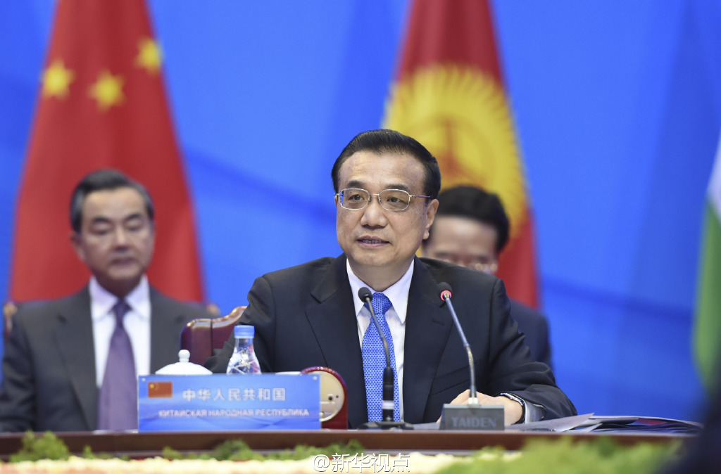 ��ˏ������ϺϿ����С������Մ