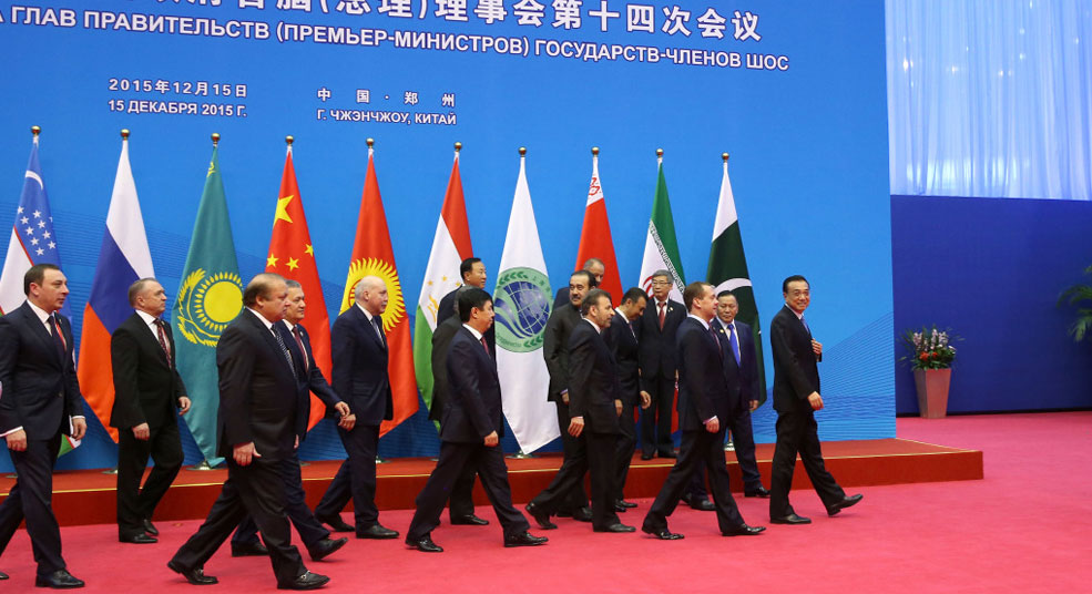 �ϺϽM�����ݡ�ȫ�Ҹ���