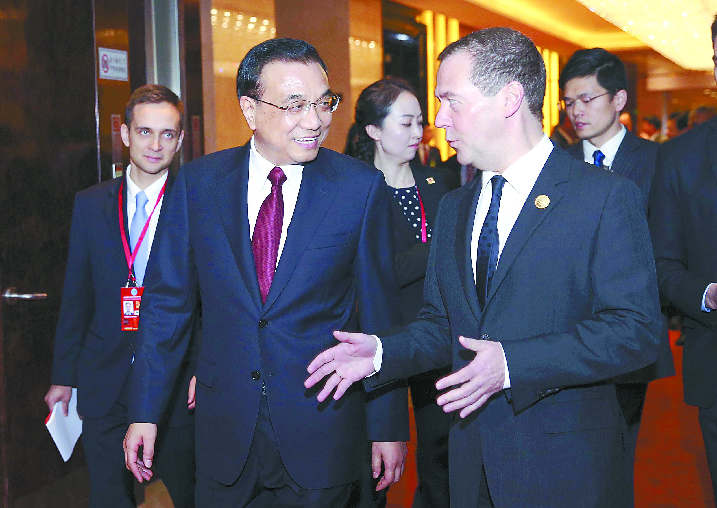 �ϺϽM�������ە����� ���̽�����ȫ����Ԓ�}