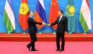 �傀�P�I�~�������ϺϿ������