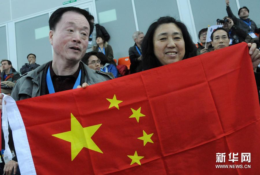 �����W���������R����2�������Ǹ�ĸ�F������