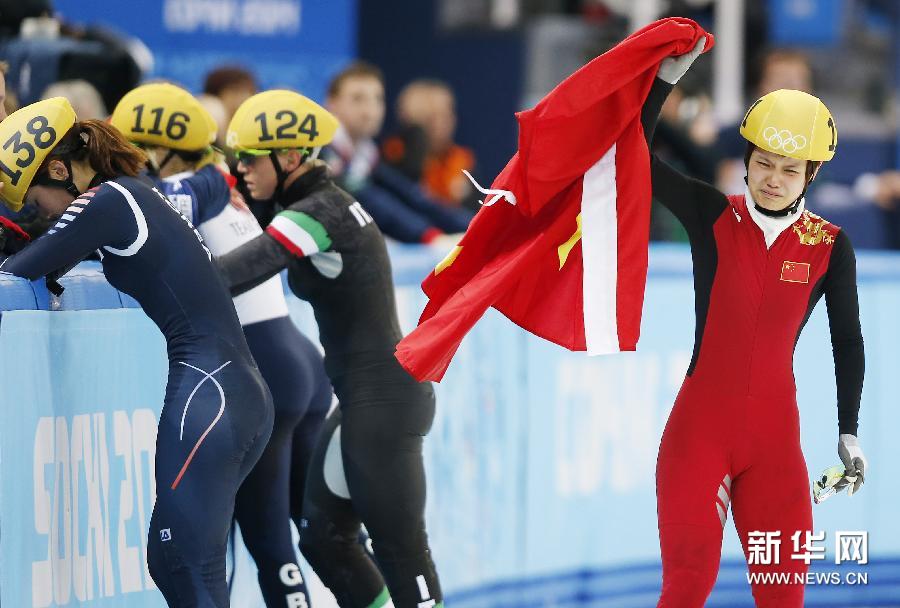 (���W��)(2)�̵��ٻ����������Z�Ї��׽�