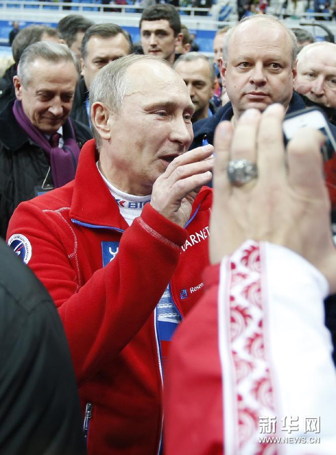 �����W������1�����ӻ��������վ��F(xi��n)�����ӻ���ِ��