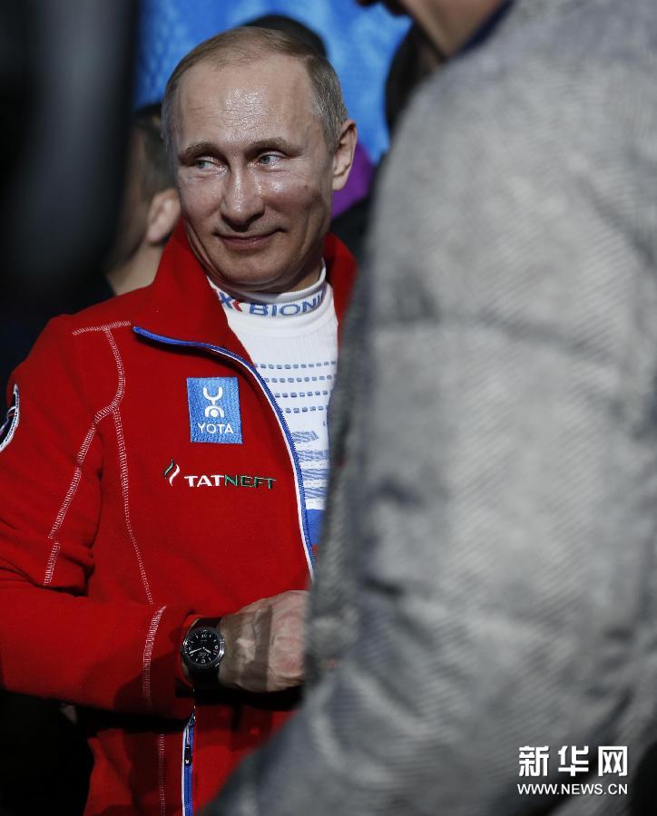 �����W������6�����ӻ��������վ��F�����ӻ���ِ��